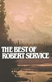 The Best of Robert Service by Robert Service