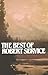 The Best of Robert Service by Robert Service