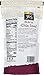 365 Everyday Value, Black Chia Seed, 16 Ounce
