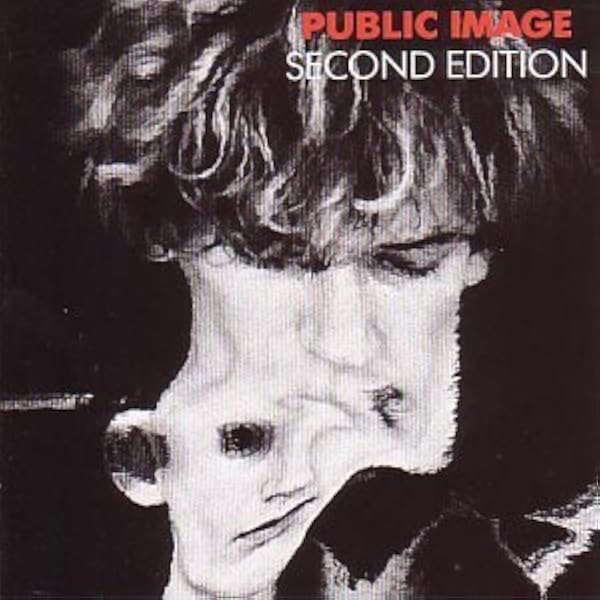 Public Image Limited - Public Image Limited: Rockpalast Live 1983