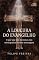 Livro A Loucura do Evangelho