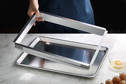 5 New+Star+Foodservice+42580+Aluminum