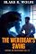 Livro The Werebear's Swing (Versão Portuguesa): Um romance gay, picante e paranormal sobre metamorfos (Bestas de balneário Livro 4)