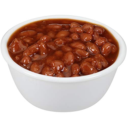 1 BUSHS+Boston+Recipe+Canned+Pantry