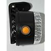 LX4SET-Safety-Light-Set LX4SET-Safety-Light-Set