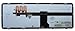 Laptop replacement Backlit keyboard for HP Pavilion dm4-1001tu dm4-1001tx dm4-1002tu dm4-1003xx dm4-1004tu dm4-1004xx dm4-1018tx dm4-1060us dm4-1062nr dm4-1063cl dm4-1063he dm4-1065dx dm4-1150ca dm4-1160us dm4-1162us dm4-1164nr dm4-1165dx dm4-1173cl dm4-1201us dm4-1250ca dm4-1253cl dm4-1265dx dm4-1273ca dm4-1275ca dm4-1277sb dm4-2015dx dm4-2033cl dm4-2050us dm4-2053ca dm4-2055ca dm4-2058ca dm4-2070us dm4-2074nr dm4-2153ca dm4-2165dx dm4-2180ca dm4-2180us dm4-2181nr dm4-2184nr dm4-2185ca dm4-2191us dm4-2195us Notebook PC, US layout black color
