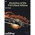 The Evolution of the P-61 Black Widow - Aircraft Specials series (6126)