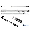 SeaLux-Deluxe-Telescopic-Aluminum-Boat-Hook-adjustable-from-3-12-to-8-12