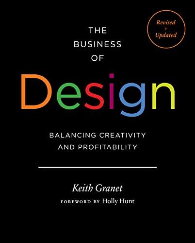 Detail in Contemporary Retail Design: Plunkett, Drew, Reid, Olga
