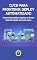 Livro CI/CD para Frontend: Deploy Automatizado: Como Automatizar Deploys e Nunca Mais Ter Medo de Sexta-Feira