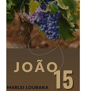 Livro Evangelho de João cap. 15. : Quem produz o galho ou o caule?