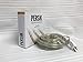 persik Rope Light Indoor Outdoor - 18 Feet, 216 Clear Incandescent Rope Lights