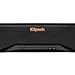 Klipsch R-4B II Sound Bar and Wireless Subwooferthumb 2