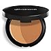 Glo Minerals Mineral Bronzer Sunkiss 0.26 oz