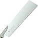 Gyokucho Razorsaw Kataba Saw 240mm No. 410 with Replaceable Blade