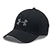 Under Armour UA Storm Headline Cap L/XL Black