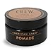 American Crew Pomade, 3 Ounce