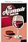 Livro A taberna