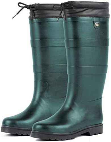 neoprene wellington boots uk