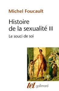 41ixMiI6X-L._SX195_.jpg