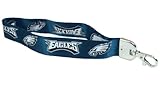 NFL Wristlet Lanyards