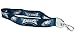 NFL Wristlet Lanyards