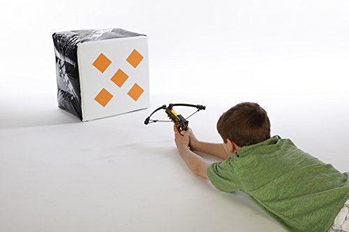 image for NXT Generation Inflatable 15