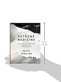 Image de Extreme Medicine: How Exploration Transformed Medicine in the Twentieth Century