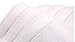 Wegreeco Dog Diaper Pads - Bundle of 10 - (Male X-Small,3.4
