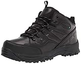 Skechers Boys RELMENT-TRAVEN Hiking