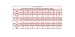 VfEmage Women's Celebrity Elegant Ruched Wear to Work Party Prom Bodycon Dress 1157 WHT 14