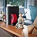 Gentle Giant Studios Star Wars: The Force Awakens: Rey Mini Resin Bust