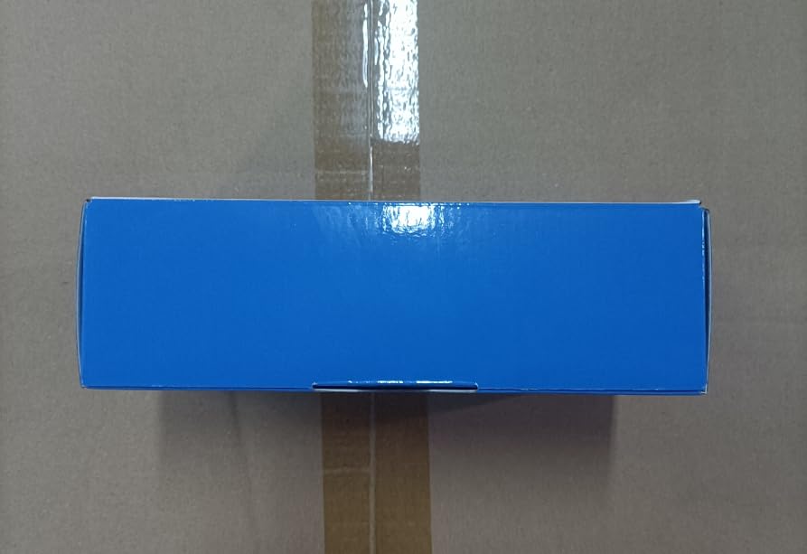 Sidiwen Android TV Box 11.0, Amlogic S905W2 Quad-core Smart TV Box 4GB 32GB 4K Ultra HD Android Box Support BT 5.0, 2.4G/5G WiFi, 10M/100M Ethernet RJ-45