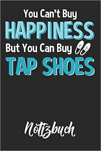 buy tap shoes