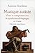 Musique autiste: Vivre et composer avec le syndrome d'Asperger - Essai/Témoignage by