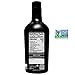 Henri Mor Private Reserve, Spanish Extra Virgin Olive Oil (EVOO), Single Variety Arbequina, Early Harvest, Cold Pressed, Non GMO, All Natural, Award Winner