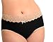 Kindred Bravely High Waist Postpartum Underwear & C-Section Recovery Maternity Panties 3 Pack (XL, Assorted)