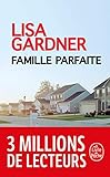 Famille parfaite by 