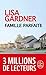 Famille parfaite by 