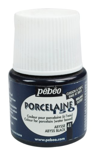 Pebeo-Porcelaine-150-China-Paint