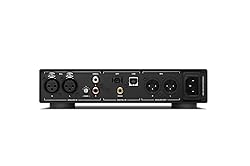 Sennheiser Consumer Audio HDV 820 Reference