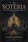 Livro SOTÉRIA: Para que o mundo não termine outra vez