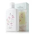 Thymes Body Lotion, Kimono Rose, 9.25 oz