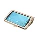 wisers Barnes&Noble Nook Tablet 7