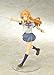 Kotobukiya Ore No Imoto Ga Konnani Kawaii Wake Ga NAI: Kirino Kosaka ANI-Statue