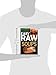 Kristen Suzanne's EASY Raw Vegan Soups: Delicious & Easy Raw Food Recipes for Hearty, Satisfying, Flavorful Soups