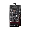 Star-Wars-The-Black-Series-Bad-Batch-Hunter-6-Inch-Scale-Star-Wars-The-Clone-Wars-Collectible-Action-Figure-Toys-For-Kids-Ages-4-and-Up Star Wars The Black Series Bad Batch Hunter 6-Inch-Scale The Clone Wars Collectible Action Figure, Toys For Kids Ages 4…