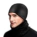 4ucycling Skull Cap & Helmet Liner for Cycling