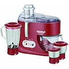 Home & Kitchen Appliances<br> Up to 45% off