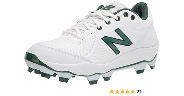 3000 V5 Molded Baseball Shoe 